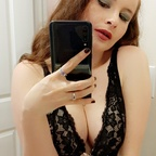 loveyourlife (Fairy🌙) OnlyFans Leaked Videos and Pictures 

 profile picture