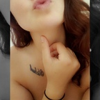 Download loveyourskin OnlyFans leaks for free 

 profile picture