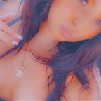 Free access to @loveyyyy52 Leaked OnlyFans 

 profile picture