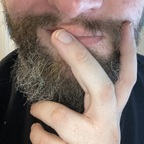 Free access to (@lovingaural) Leaks OnlyFans 

 profile picture