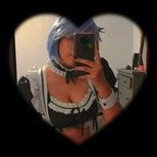 Beehoney lovingbee Leak OnlyFans 

 profile picture