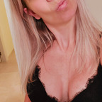 lovingcouple79 (LovingCouple) OnlyFans Leaked Videos and Pictures 

 profile picture