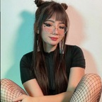 lovingeli1 (Eli❤️) free OF Leaked Content [!NEW!] profile picture