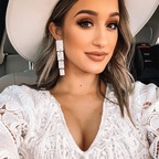 lovingharper (Harper) free OnlyFans Leaked Pictures & Videos 

 profile picture