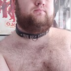 Free access to lovingit9 Leaks OnlyFans 

 profile picture