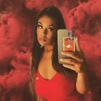 Onlyfans leaks lovinglillylenay 

 profile picture
