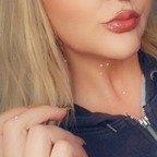 Lydia @lovinglydia Leaked OnlyFans 

 profile picture