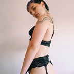 lovingmila (Mila) Only Fans Leaked Pictures & Videos [NEW] profile picture