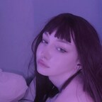 low-keydeadinside (Cassss) free Only Fans Leaks [!NEW!] profile picture