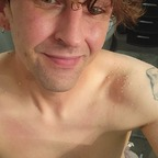 LowEndMachinist (@lowendmachinist) Leaks OnlyFans 

 profile picture