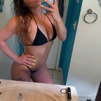 lowkey.ang OnlyFans Leaked 

 profile picture
