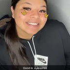 Onlyfans leaks lowkey.dezziee 

 profile picture