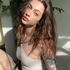 Free access to lowkeyarix Leaks OnlyFans 

 profile picture