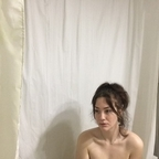 Onlyfans leak lowkeylucky 

 profile picture