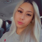 lowkeynee (Rahn) OnlyFans Leaked Videos and Pictures 

 profile picture