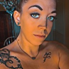 Free access to (@lowlafawn) Leak OnlyFans 

 profile picture