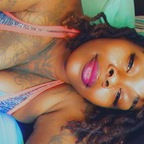 Free access to loyalladyinky Leak OnlyFans 

 profile picture