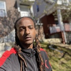 loyalviizin (LOYALTY) OF Leaked Videos and Pictures [UPDATED] profile picture