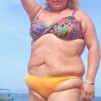 lozoya OnlyFans Leaked 

 profile picture