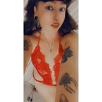 Download lozzalou9999 OnlyFans videos and photos for free 

 profile picture