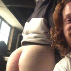 lozzalovesit (Lozzaloves) OnlyFans Leaked Videos and Pictures [FRESH] profile picture