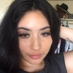 lozzzy_ (Aniissa.) OnlyFans content 

 profile picture