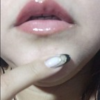 Rose 🌹 (lpetiterose) Leaked OnlyFans 

 profile picture