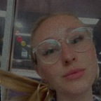 lpmama3144 OnlyFans Leaks 

 profile picture