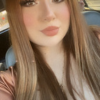 Onlyfans leak lpzbethh 

 profile picture
