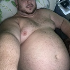 lrdradishspirit OnlyFans Leaked Photos and Videos 

 profile picture