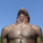 Onlyfans leak lrsdns 

 profile picture