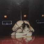 lsdlez (𝔞𝔭𝔥𝔯𝔬𝔡𝔦𝔱𝔢) OF content [NEW] profile picture