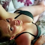 lsentfree (Lilly Summers) OnlyFans Leaks 

 profile picture