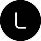 lsmcz OnlyFans Leaks 

 profile picture