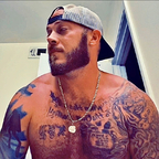 lstonmyr1 (Lstonmyr1) OnlyFans Leaked Content 

 profile picture
