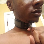 Onlyfans leaks lthrsuitboy 

 profile picture