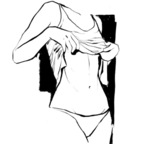 Onlyfans leaked ltinabae 

 profile picture