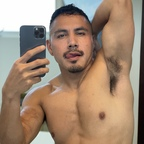 ltngaymer (LtnGaymer) Only Fans content [!NEW!] profile picture