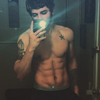 lts-sosa (WhiteChocolate) free OF Leaked Pictures & Videos [FREE] profile picture