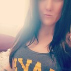 Download ltuck4816 OnlyFans content for free 

 profile picture