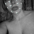 lu122393030 (Camilú) OnlyFans Leaked Pictures & Videos 

 profile picture