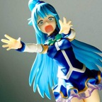 lu6i.us OnlyFans Leaked 

 profile picture