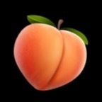 lu_cheeks (Cheeks🍑) free OnlyFans Leaked Videos and Pictures 

 profile picture