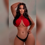 lu_ivetteof (Ivette ✨) Only Fans Leaks [!NEW!] profile picture