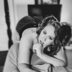Luna Love @lu_love Leak OnlyFans 

 profile picture