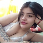 Onlyfans leaked lu_nita 

 profile picture