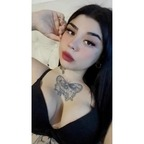 lu_strawberry Profile Picture