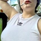 Free access to @lu_sweet Leak OnlyFans 

 profile picture