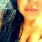 lu_wants_u OnlyFans Leaked 

 profile picture