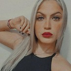lua_marinez (Lua 💋) OnlyFans Leaks 

 profile picture